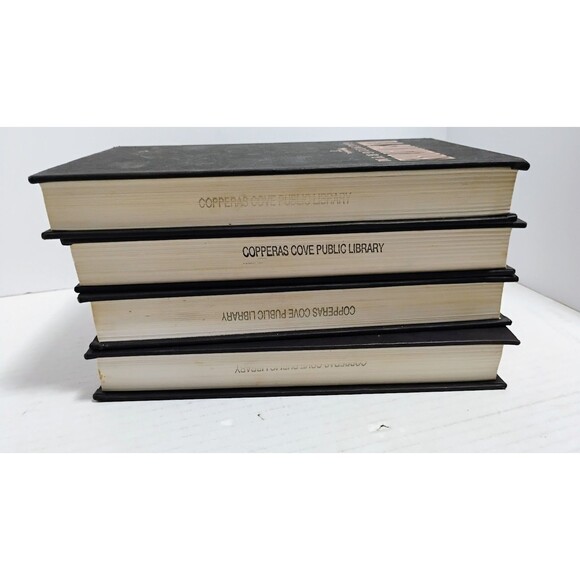 FORGOTTEN REALMS THE NEVERWINTER SAGA R.A. SALVATORE BOOKS 1-4 HARDCOVER SIGNED - Picture 10 of 15